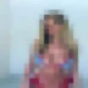 Marie-Jeanne, 31 ans, disponible à Luçon pour un plan cul