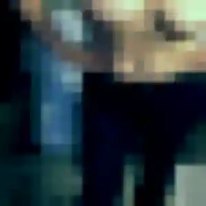 Profil de Vera à Luçon (30 ans) - plan cul discret