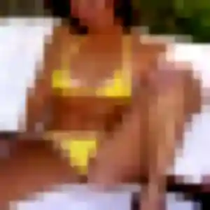 Violette, 26 ans, cherche un plan cul à Luçon