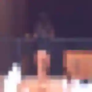 Nelly, 38 ans, dispo pour plan cul à Lucq-de-Béarn