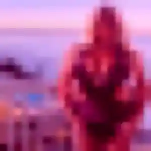 Photo sexy de Clara, 44 ans à Ludon-Médoc - rencontre coquine