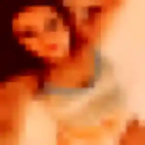 Photo perso de Corinne, 31 ans à Ludon-Médoc - rencontre coquine