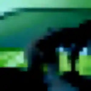 Oceane (30 ans) à Ludon-Médoc cherche une rencontre ce soir