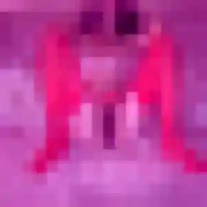 Photo privée de Rosemarie, 44 ans à Ludon-Médoc - plan discret