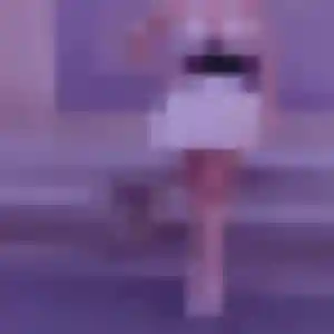 Photo privée de Valentine, 29 ans à Ludres - rencontre sans lendemain