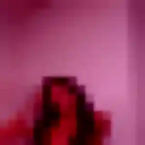 Photo exclusive de Yasmine, 31 ans à Ludres - plan discret