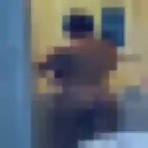 Contacte Capucine, 27 ans à Lüe en privé