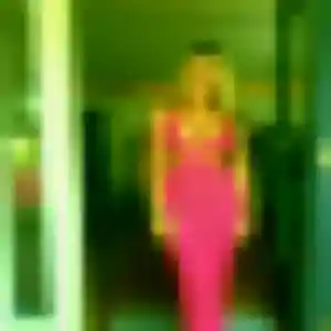 Constance, 42 ans, cherche un plan cul à Lüe