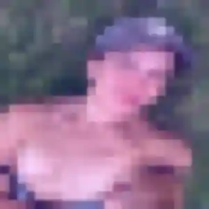 Gwenaelle, 32 ans, dispo pour plan cul à Lüe