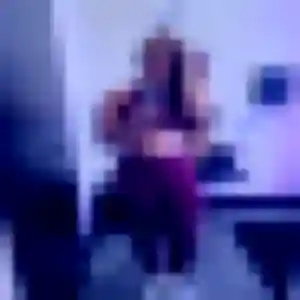 Joana, femme de 30 ans veut plan cul à Lüe