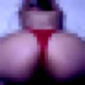 Photo perso de Maeva, 30 ans à Lüe - rencontre coquine