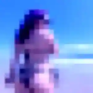 plan cul à Lüe : profil de Olga, 44 ans - inscription gratuite