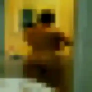 Priscilla (36 ans) à Lüe attend une rencontre ce soir