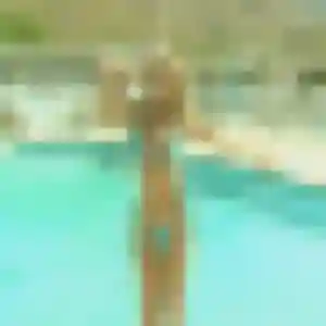Vanessa, 35 ans, connectée à Lüe pour un plan cul