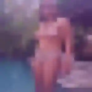 Sandrine, 33 ans, cherche un plan cul à Luemschwiller
