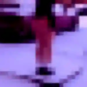 Sexy Sara, 22 ans à Luemschwiller - la contacter