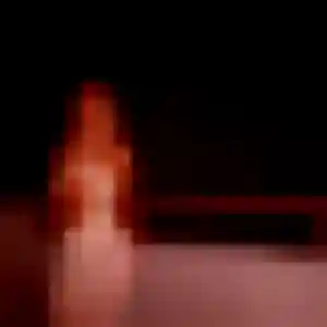 Photo privée de Siham, 42 ans à Luemschwiller - rencontre sans lendemain