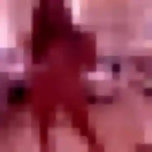 Therese, 42 ans, en ligne à Luemschwiller pour une rencontre coquine
