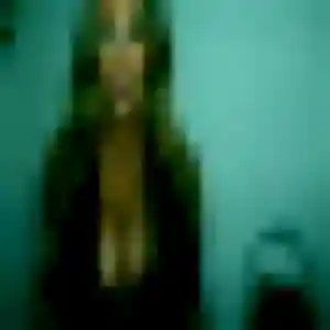 plan cul à Lugny : photo de Coralie, 32 ans - inscription gratuite
