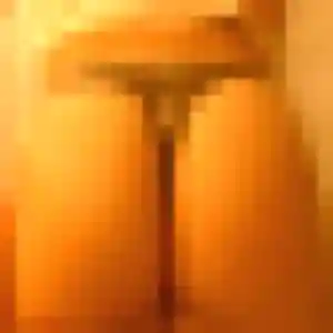 Karine, 29 ans, cherche un plan cul à Lugny