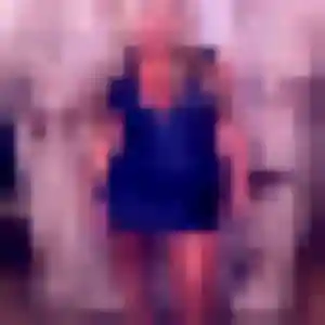 Rencontre Mylene, 38 ans à Lugny en privé
