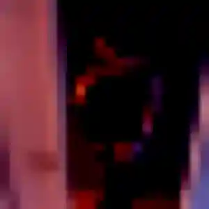 Frederique, 39 ans, dispo pour plan cul à Lugon-et-l'Île-du-Carnay