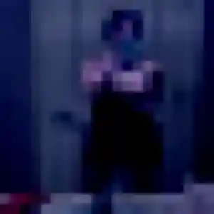 Sexy Kawtar, 32 ans à Lugon-et-l'Île-du-Carnay - la contacter