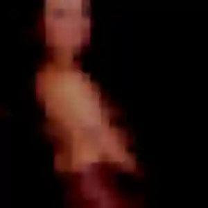 Photo privée de Lea, 39 ans à Lugon-et-l'Île-du-Carnay - rencontre coquine