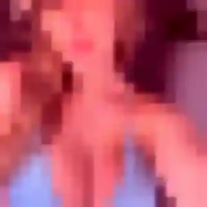 Amira, fille de 22 ans cherche plan cul à Lugos