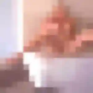 Charmante Candice, 24 ans à Lugos - voir sa photo