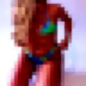 Wanda, 44 ans, cherche un plan cul à Lugos