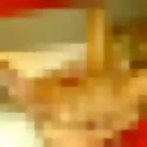 plan cul à Luisant : photo de Josephine, 37 ans - inscription gratuite