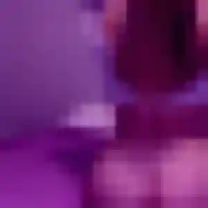 plan cul à Luitré-Dompierre : profil de Bernadette, 45 ans - accès libre