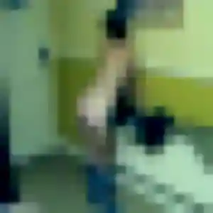 Photo exclusive de Heloise, 25 ans à Luitré-Dompierre - plan discret