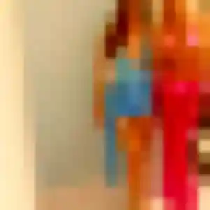 Lina, femme de 31 ans propose plan cul à Luitré-Dompierre