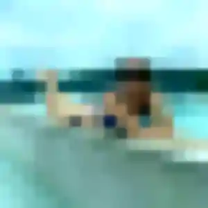 Profil de Valerie à Luitré-Dompierre (43 ans) - plan cul gratuit