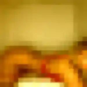 Karine, 26 ans, disponible à Lullin pour une rencontre coquine