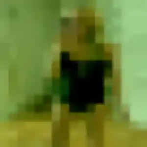 Manon, 44 ans, disponible à Lullin pour une rencontre coquine