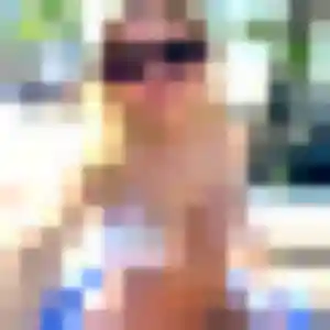 Sexy Martine, 40 ans à Lullin - découvrir son profil