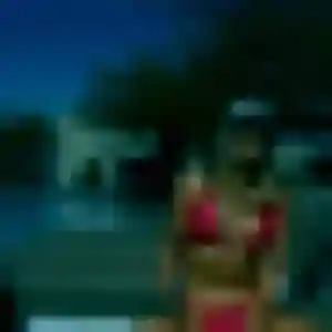 Theresa, 33 ans, dispo pour plan cul à Lullin