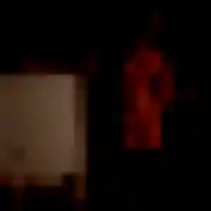 Uranie (35 ans) à Lullin attend une rencontre rapidement
