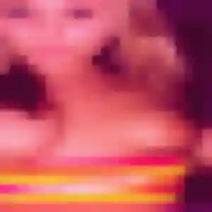 Helene, fille de 25 ans propose plan cul à Lully