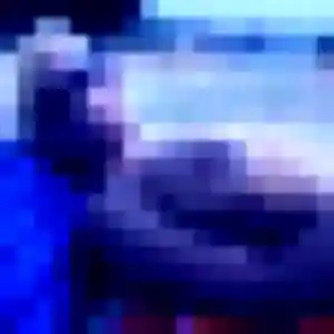 Photo perso de Anne-Sophie, 45 ans à Lumbin - rencontre coquine