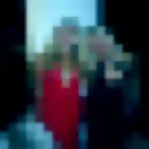 Photo de Audrey à Lumbin (29 ans) - plan cul sans inscription