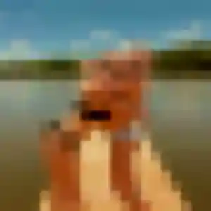 Honorine, 41 ans, cherche un plan cul à Lumbin