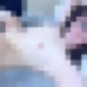 Photo sexy de Prisca, 24 ans à Lumbin - rencontre coquine