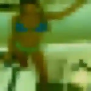 Belle Amandine, 27 ans à Lumbres - voir sa photo