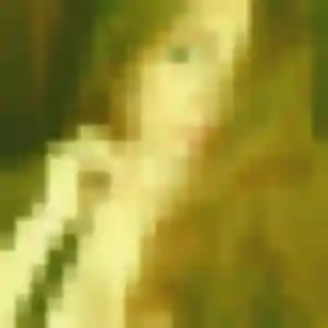 Charlotte, 35 ans, connectée à Lumbres pour une rencontre coquine