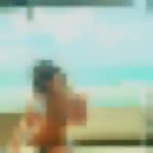 Huguette, 37 ans, disponible à Lumbres pour une rencontre coquine