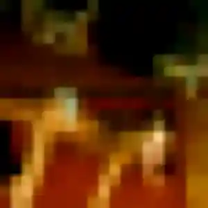 Photo privée de Kenza, 31 ans à Lumbres - rencontre coquine